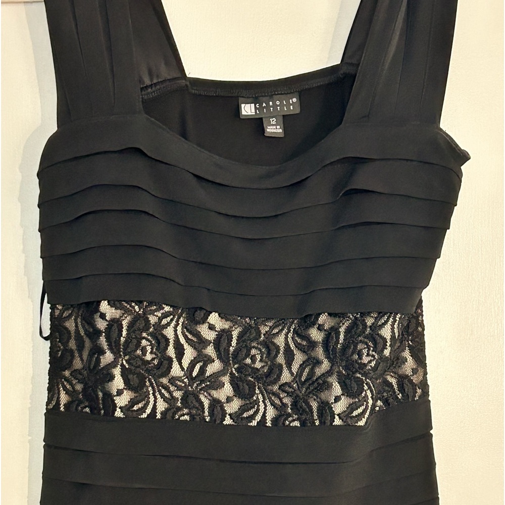 Womens dress casual or work attire size 12